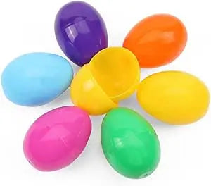 Oeuf de Pâques